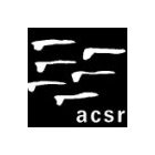 logo ACSR