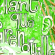 logo Première 