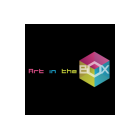 logo ART IN THE BOX
