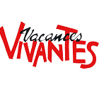 logo Vacances Vivantes