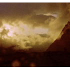 logo LE JOUR QUI VIENT de Manon Coubia