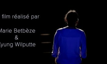 logo Entre deux mères