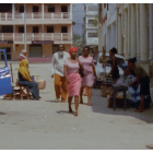 logo ZANATANY de Hachimiya Ahamada