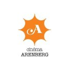 logo Arenberg / La Smala Cinéma