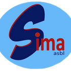 logo SIMA asbl