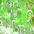logo Tant qu’il y aura de l’eau les grenouilles chanteront