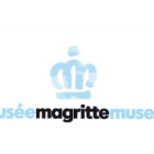 logo Musée Magritte